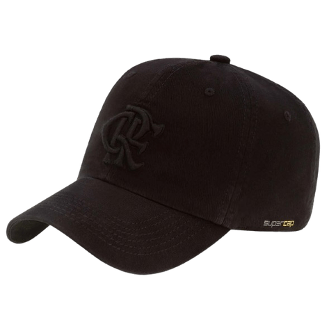 image-removebg-preview -1-.png